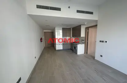 Apartment - 1 Bedroom - 1 Bathroom for sale in AZIZI Riviera - Meydan One - Meydan - Dubai