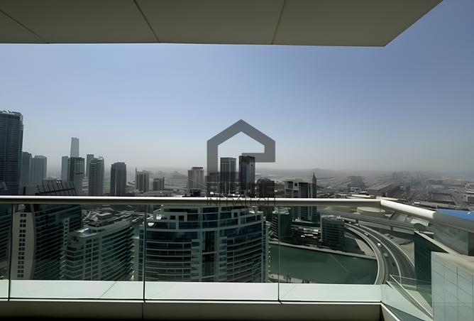 15432668 - صورة العقار 2