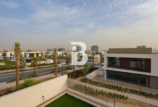 15612613 - Property Image 2