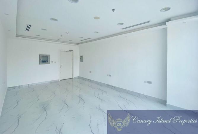 15538220 - صورة العقار 3