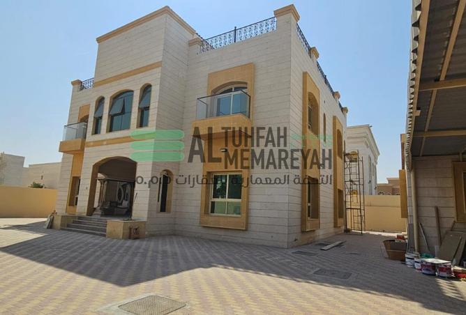 15506230 - Property Main Image