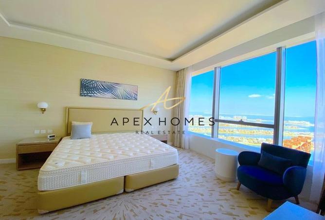 15608997 - Property Image 2