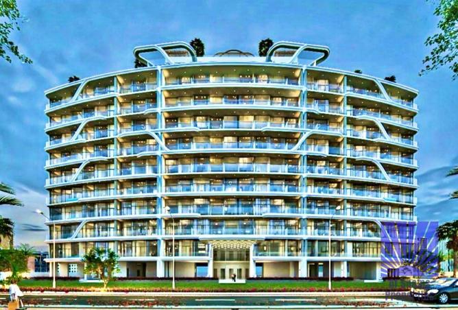 15635651 - الصورة الرئيسية للعقار