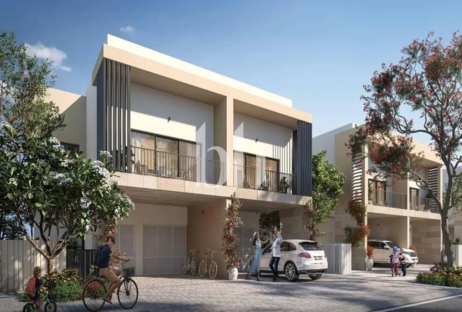 16013862 - صورة العقار 3