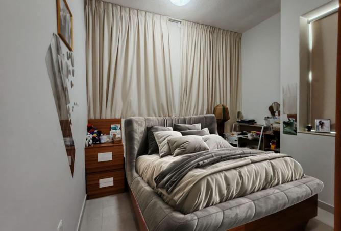 15421547 - صورة العقار 2