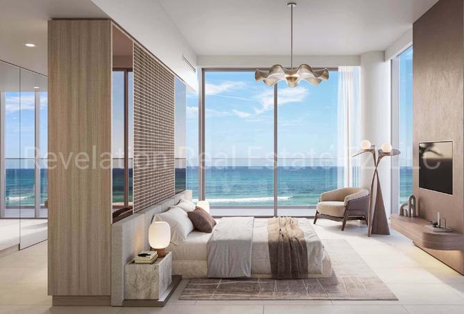 15277483 - Property Image 3