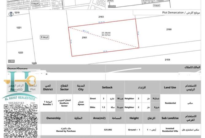 15282261 - Property Main Image