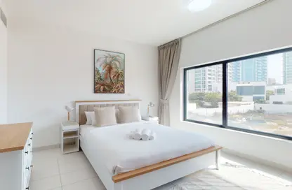 فيلا - 4 غرف نوم - 5 حمامات للايجار في فلل دكورا - أكاشيا افينيو - الصفوح - دبي