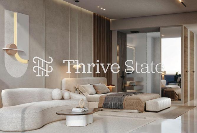 15646284 - صورة العقار 2