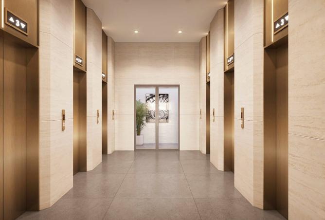 16007012 - صورة العقار 3