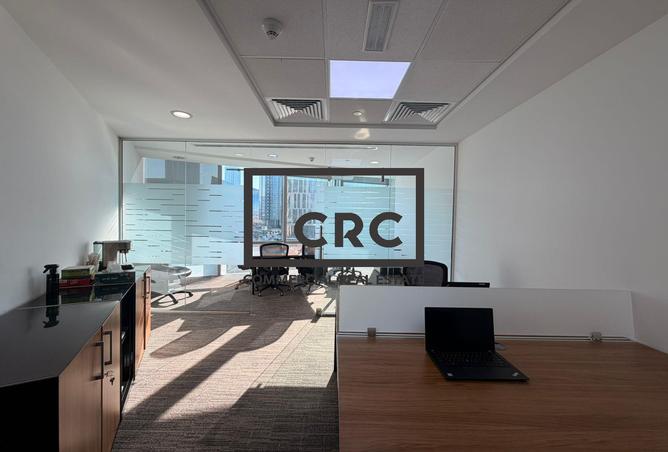 15944753 - Property Main Image