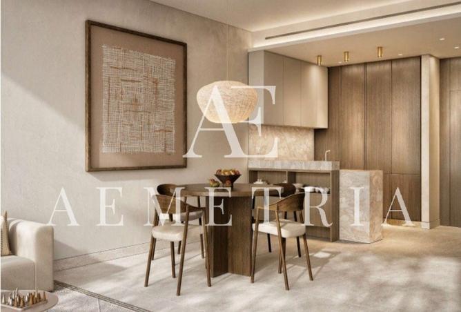 15608266 - Property Image 2