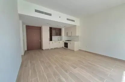 Apartment - 1 Bedroom - 1 Bathroom for rent in The Regent - Town Square - Dubai
