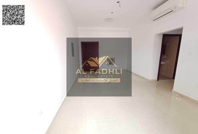 15227716 - صورة العقار 2