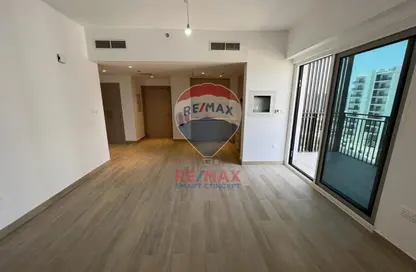 شقة - غرفة نوم - 1 حمام للايجار في وترز أج - جزيرة الياس - أبوظبي شقة - غرفة نوم - 1 حمام للايجار في وترز أج - جزيرة الياس - أبوظبي