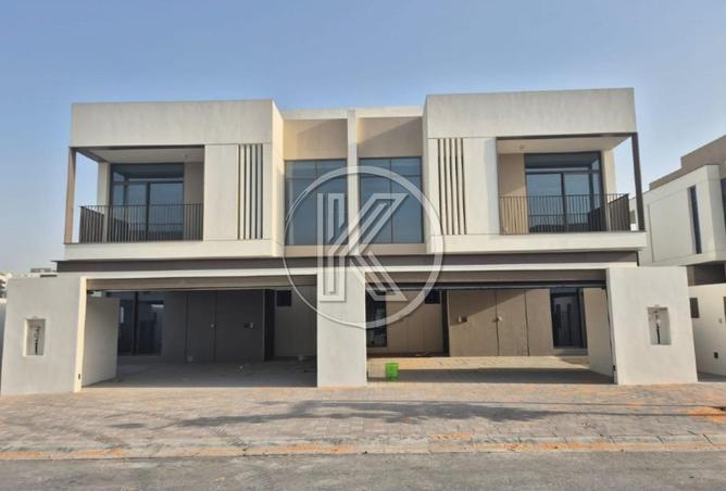 15339345 - الصورة الرئيسية للعقار