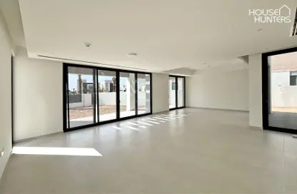 Villa - 4 Bedrooms - 4 Bathrooms for rent in Caya - Arabian Ranches 3 - Dubai