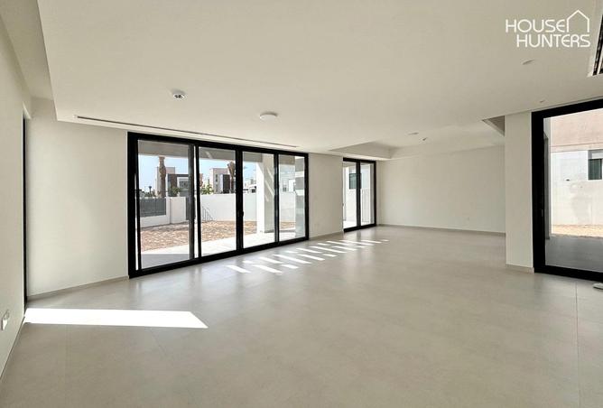 15452574 - Property Main Image