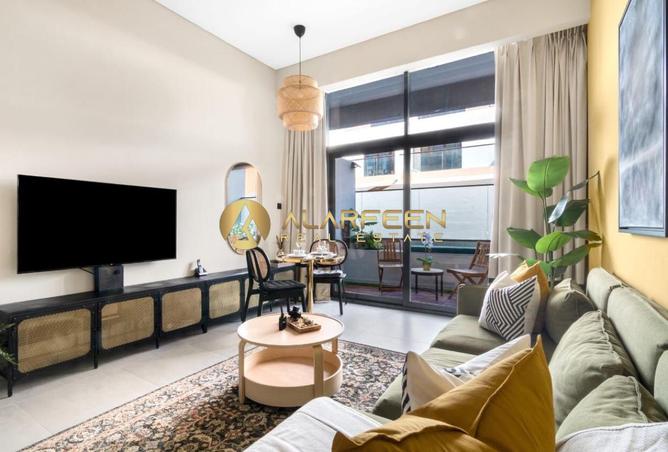 16088363 - Property Image 2