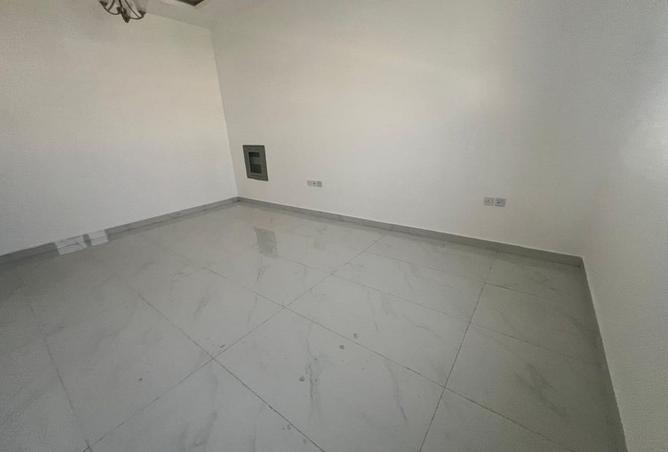 15722519 - صورة العقار 3