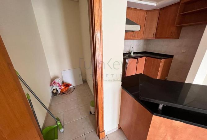 15326357 - Property Image 3