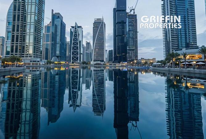 15531780 - Property Main Image