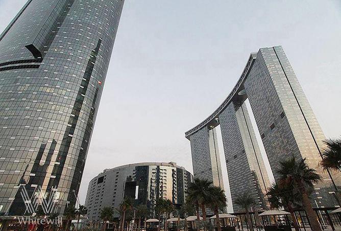 15754098 - صورة العقار 3