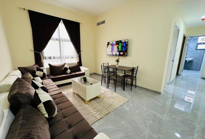 16096283 - Property Image 2