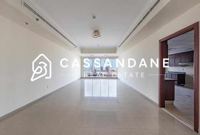 15649117 - Property Image 2