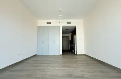 Apartment - 1 Bedroom - 1 Bathroom for rent in JVC007 - Jumeirah Village Circle - Dubai