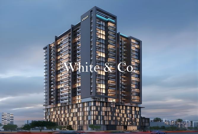 16069737 - Property Image 3