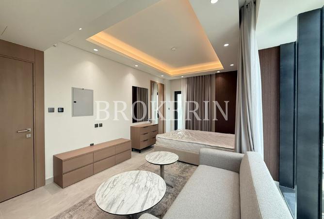 15270992 - الصورة الرئيسية للعقار