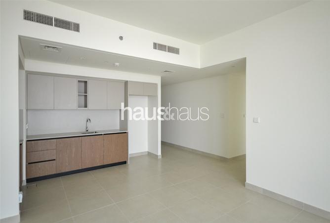 15325148 - Property Image 2