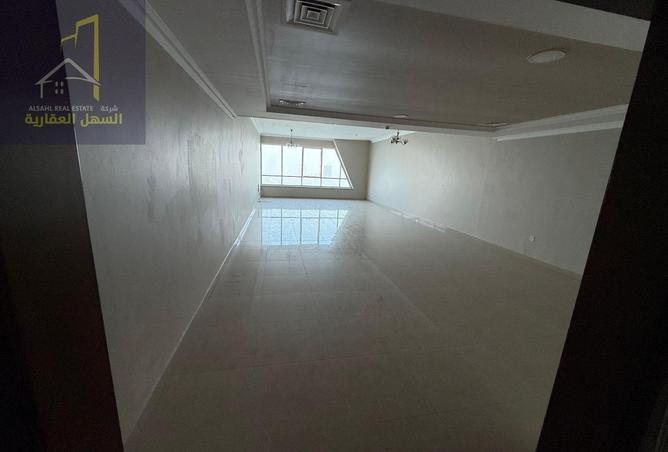 15816480 - Property Image 3