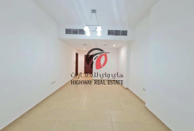 15924003 - Property Image 3