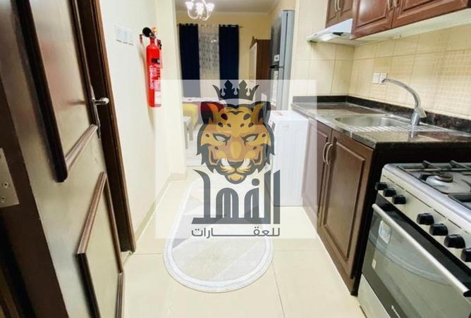 15976646 - Property Image 3