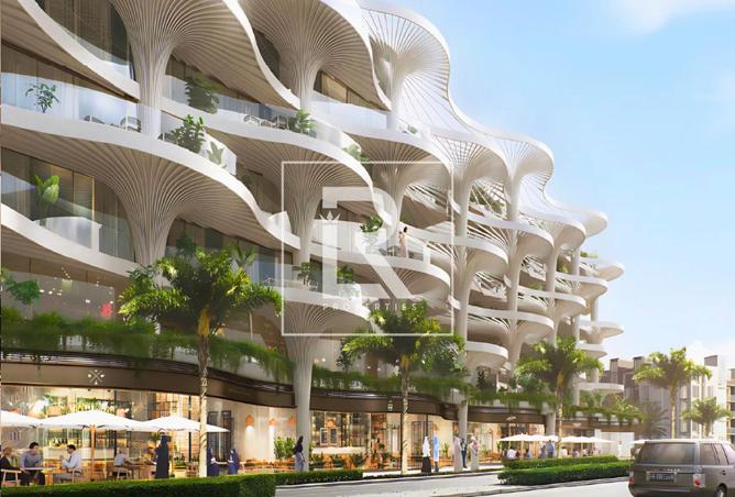 15513087 - Property Main Image