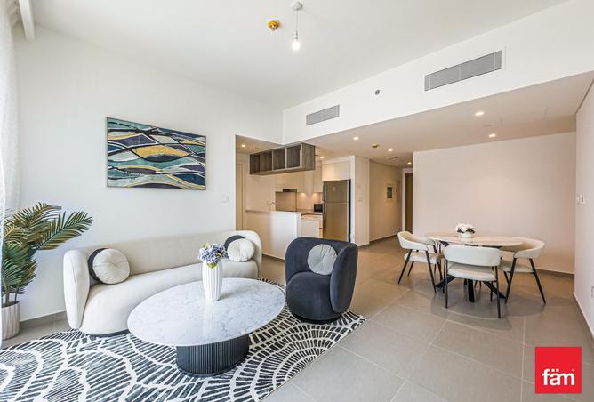 15642478 - الصورة الرئيسية للعقار