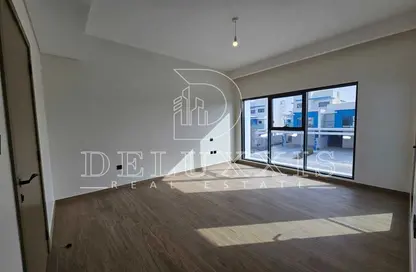 Townhouse - 4 Bedrooms - 3 Bathrooms for rent in Santorini - Damac Lagoons - Dubai Townhouse - 4 Bedrooms - 3 Bathrooms for rent in Santorini - Damac Lagoons - Dubai