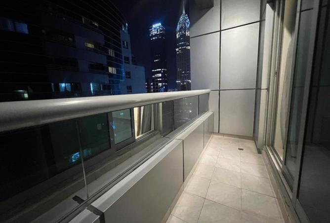 15880817 - Property Image 2