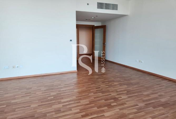 15570238 - Property Image 3