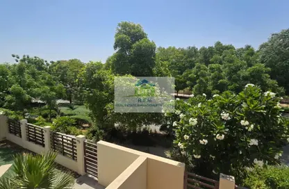 Villa - 3 Bedrooms - 5 Bathrooms for sale in Malibu - Mina Al Arab - Ras Al Khaimah