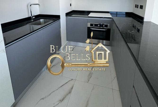 14248382 - Property Image 3