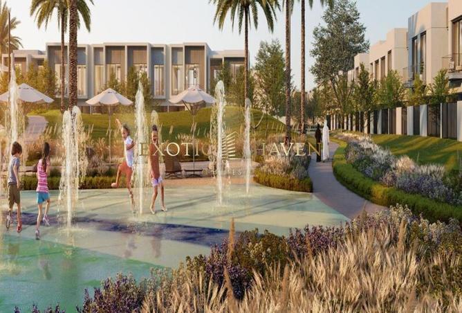 15800540 - صورة العقار 3