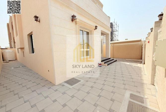 15223560 - Property Image 3