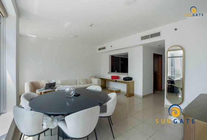 15194322 - Property Image 2