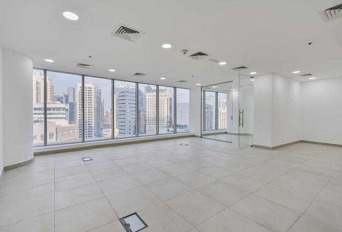 15509636 - الصورة الرئيسية للعقار