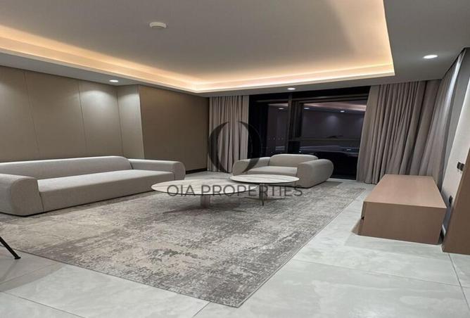 15593507 - الصورة الرئيسية للعقار