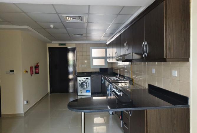 15735194 - الصورة الرئيسية للعقار