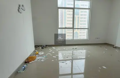 شقة - 2 غرف نوم - 3 حمامات للايجار في الراشدية 3 - الراشدية - عجمان